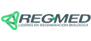Logo Regmed