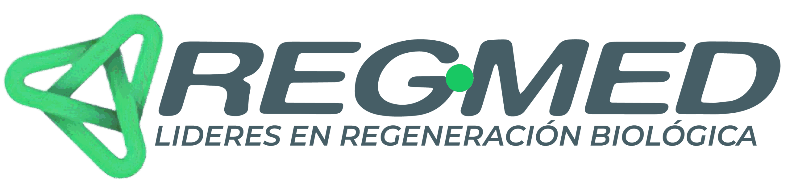 RegMed Logo